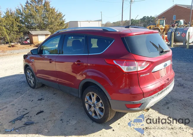 1FMCU9J91FUB90567: 44014057