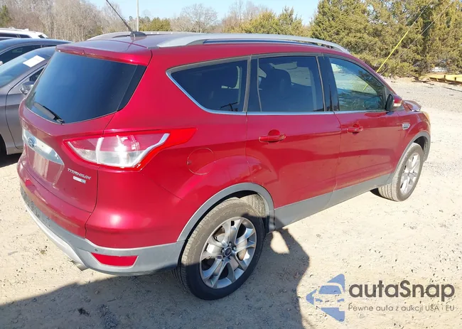 1FMCU9J91FUB90567: 44014057