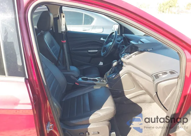 1FMCU9J91FUB90567: 44014057