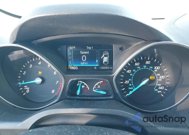 1FMCU9J91FUB90567: 44014057