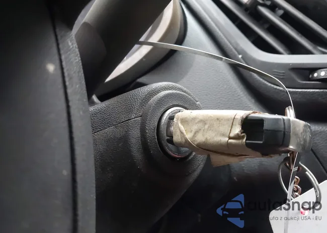 2GNALDEK4C6184391: 44014058