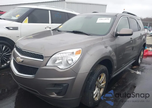 2GNALDEK4C6184391: 44014058