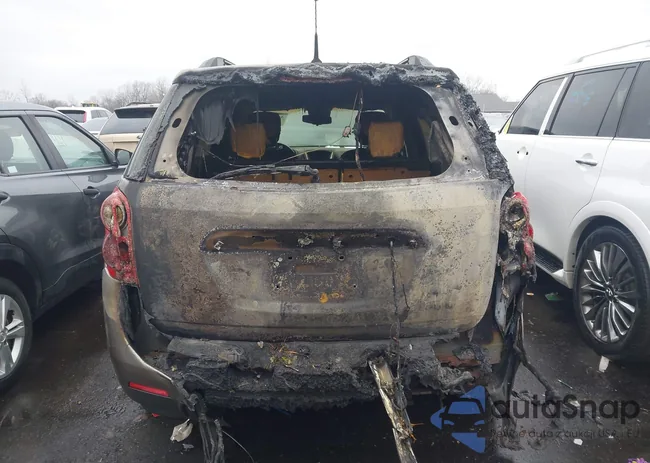 2GNALDEK4C6184391: 44014058