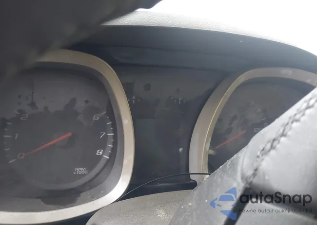 2GNALDEK4C6184391: 44014058