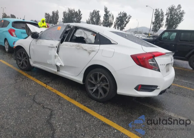 2HGFC2F81KH529614: 44014060