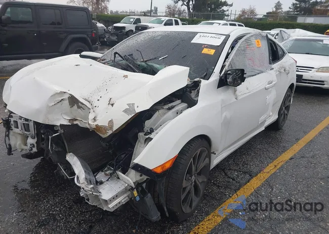 2HGFC2F81KH529614: 44014060