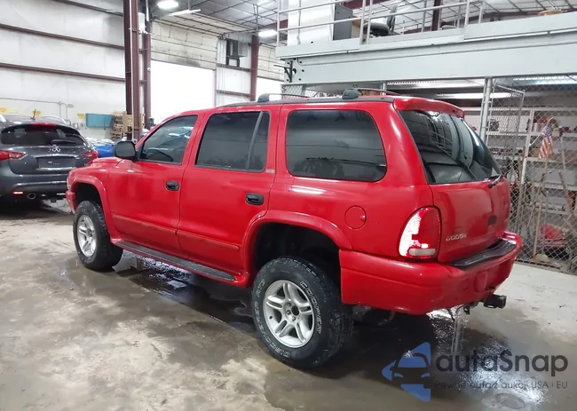 1B4HS48N82F218740: 44014061