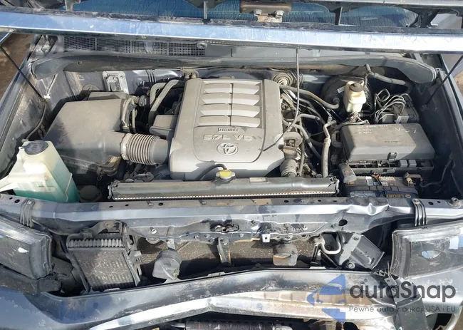 5TFJV52128X002523: 44014064