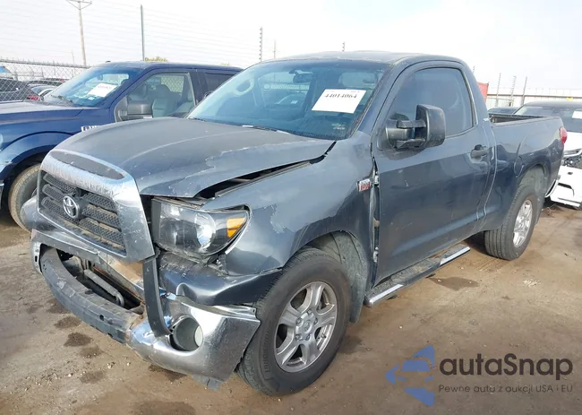 5TFJV52128X002523: 44014064