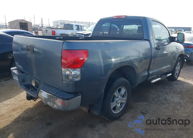 5TFJV52128X002523: 44014064