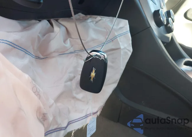 1G1JF5SB4H4149989: 44014066