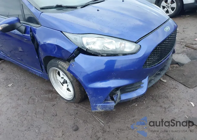 3FADP4GX9FM126506: 44014067