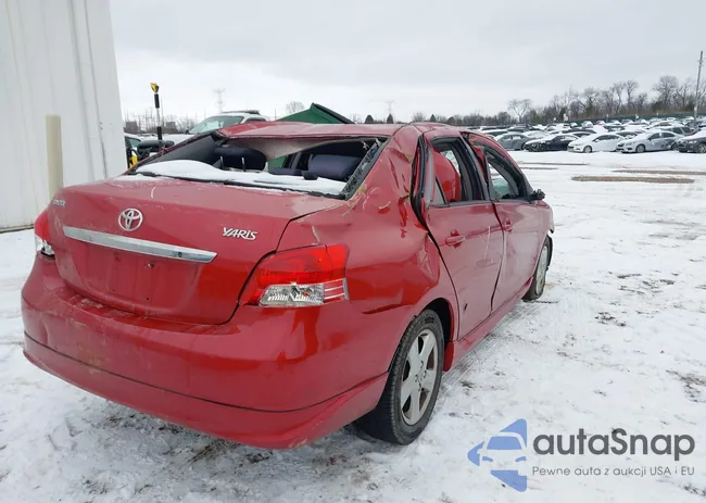 JTDBT903081284590: 44014070