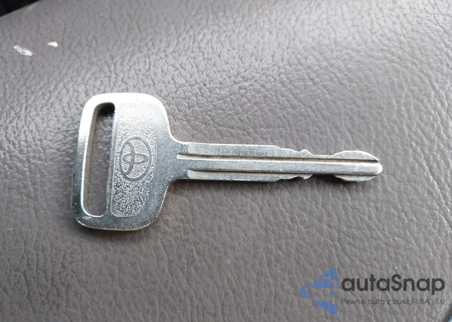 JTDBT903081284590: 44014070