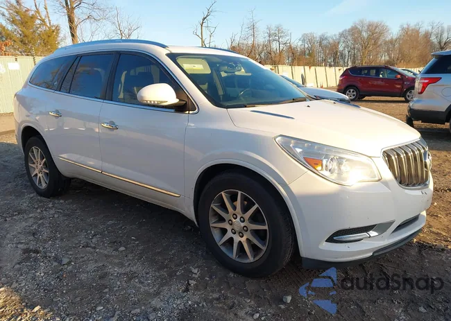 5GAKVBKD3HJ168938: 44014074