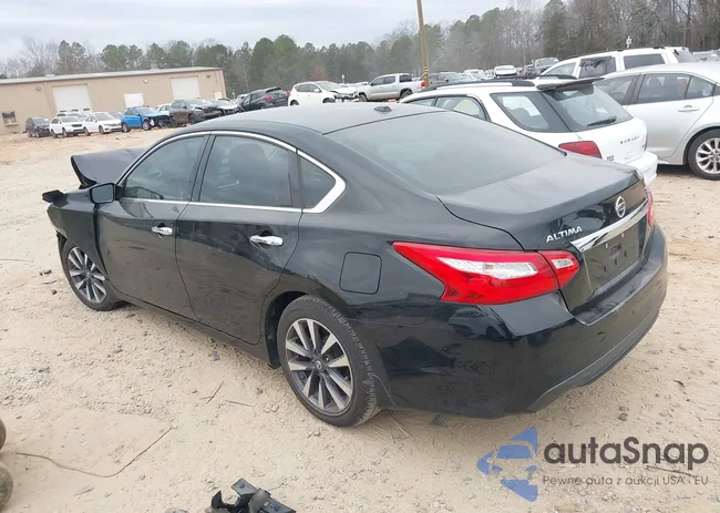 1N4AL3APXGC180191: 44014077