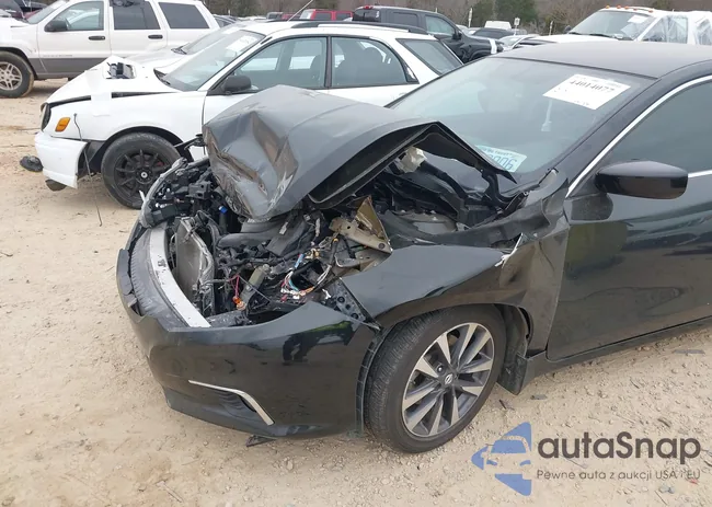 1N4AL3APXGC180191: 44014077