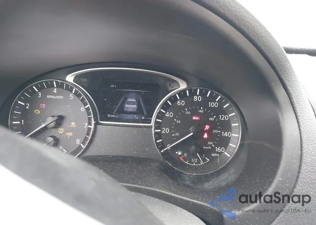 1N4AL3APXGC180191: 44014077