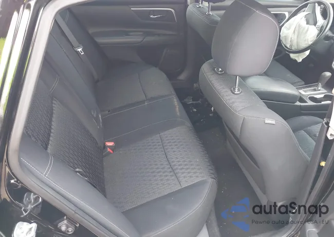 1N4AL3APXGC180191: 44014077