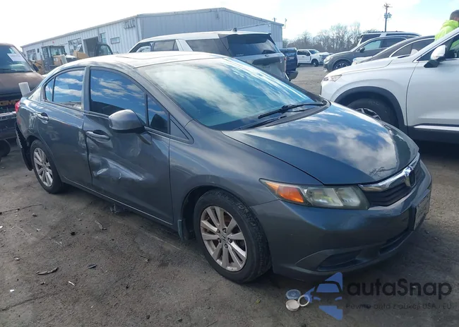 2HGFB2F85CH548946: 44014079