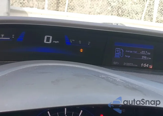 2HGFB2F85CH548946: 44014079