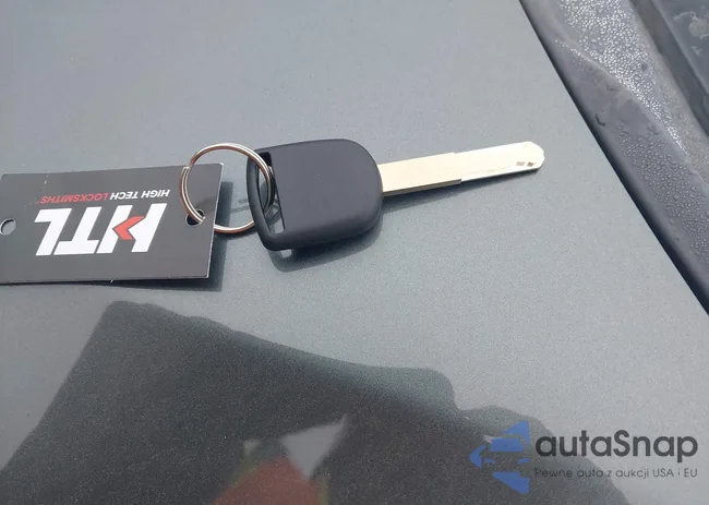 2HGFB2F85CH548946: 44014079