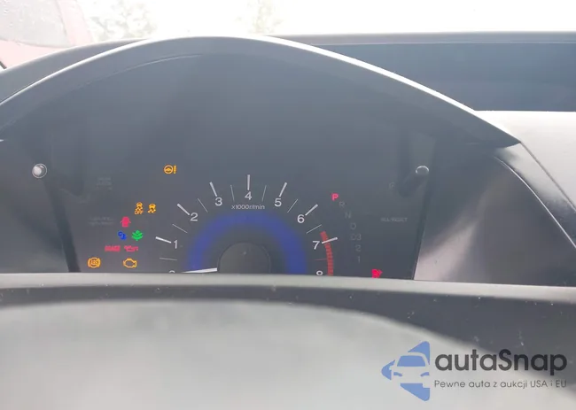 2HGFB2F85CH548946: 44014079