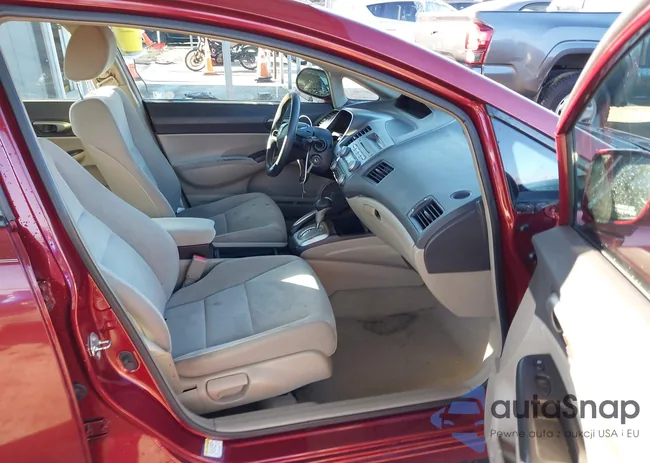 2HGFA1F59AH520132: 44014085