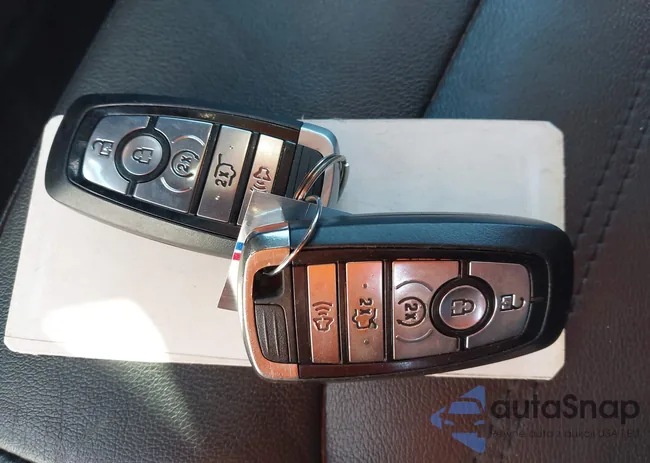 2FMPK3J98JBC40593: 44014086