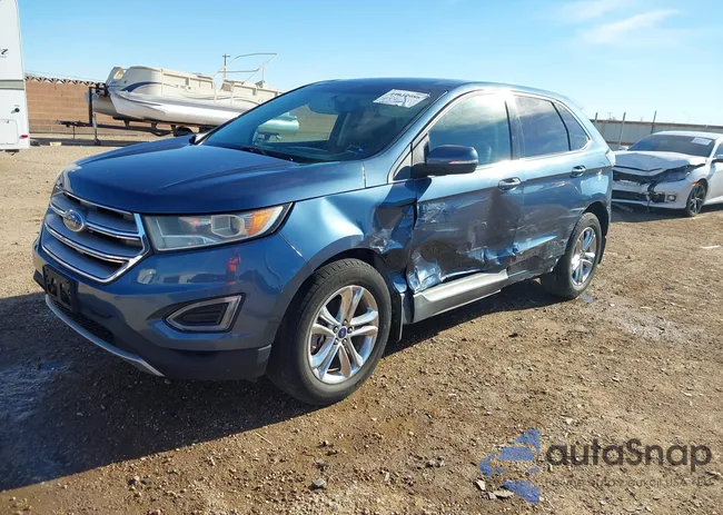 2FMPK3J98JBC40593: 44014086