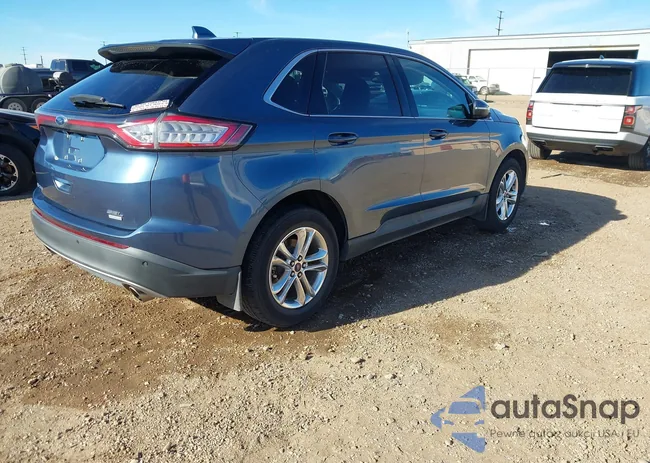 2FMPK3J98JBC40593: 44014086