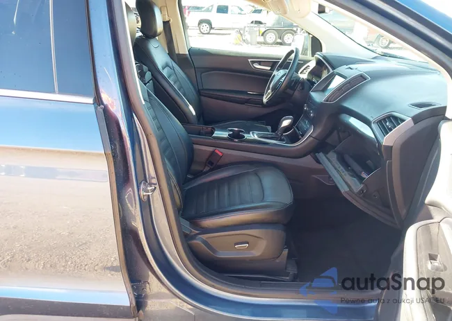 2FMPK3J98JBC40593: 44014086