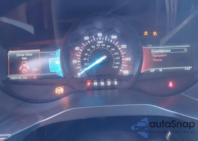 2FMPK3J98JBC40593: 44014086