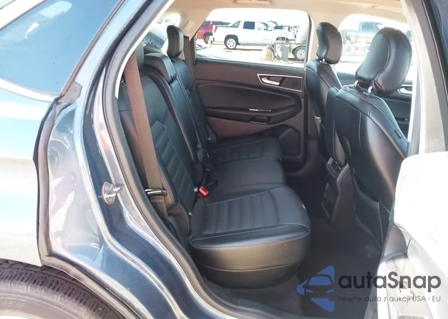 2FMPK3J98JBC40593: 44014086