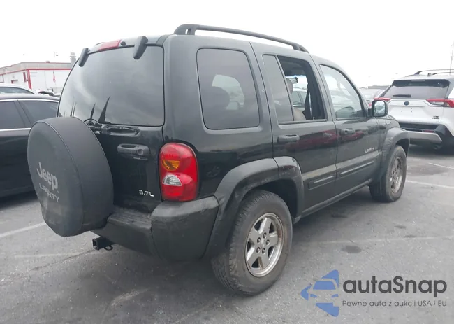 1J4GK58K52W351671: 44014093