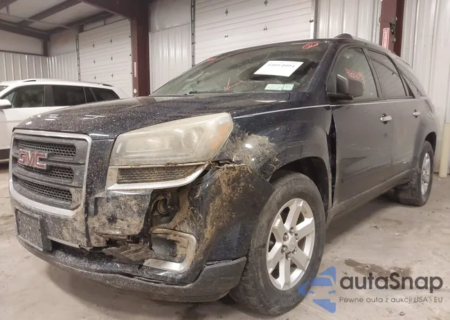 1GKKVPKD5GJ278887: 44014094