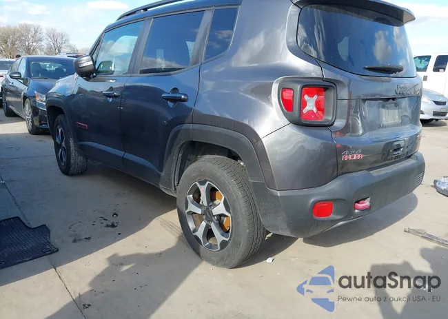 ZACNJBC1XKPK01711: 44014096