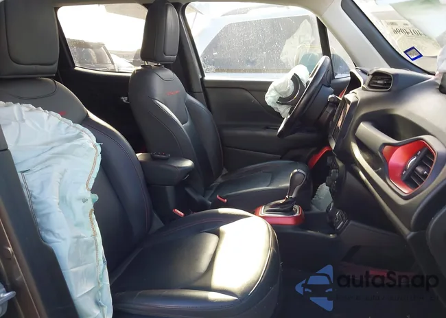 ZACNJBC1XKPK01711: 44014096