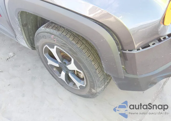 ZACNJBC1XKPK01711: 44014096