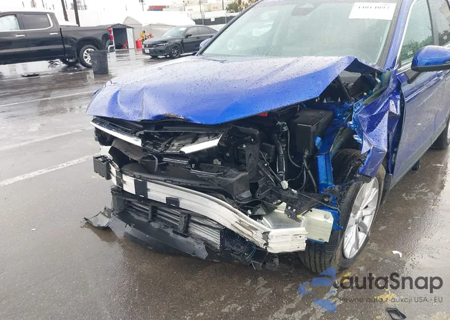 2HKRS3H71RH321341: 44014097