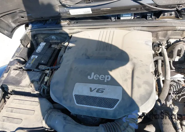 1C4BJWEG9FL530151: 44014099