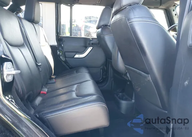 1C4BJWEG9FL530151: 44014099