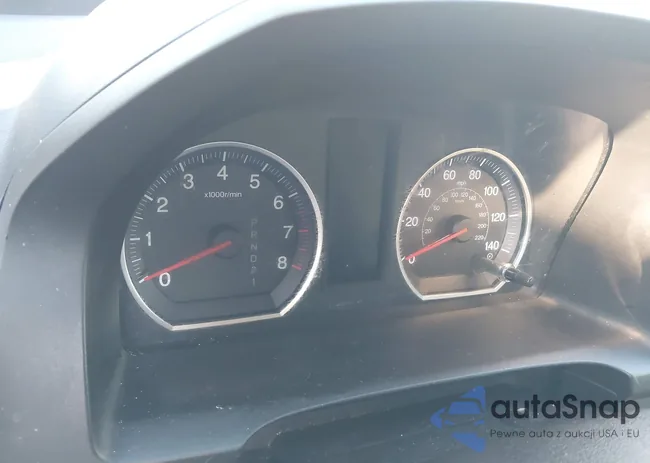 JHLRE38717C067665: 44014102