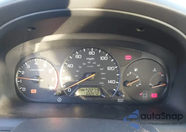 1HGCG5558YA153551: 44014101