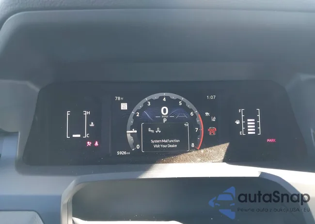 JTEVA5BR5S5046355: 44014105