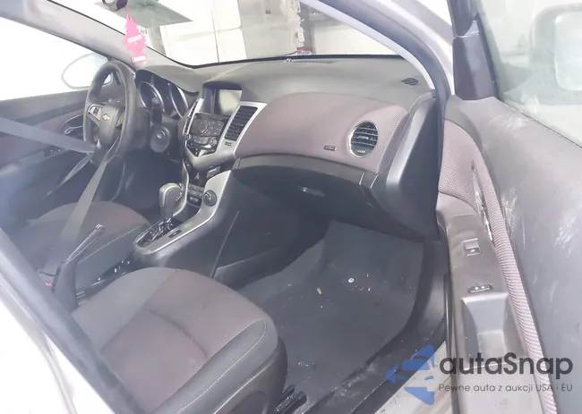 1G1PJ5SB3G7155174: 44014107