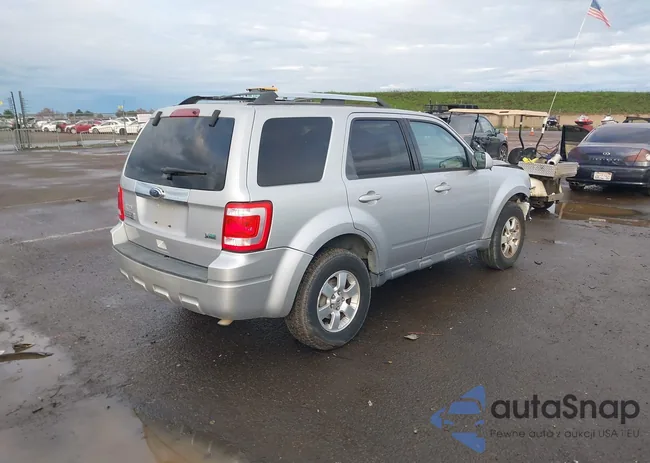 1FMCU9EG5AKC72587: 44014108