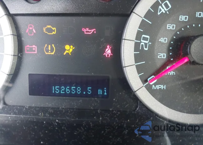 1FMCU9EG5AKC72587: 44014108