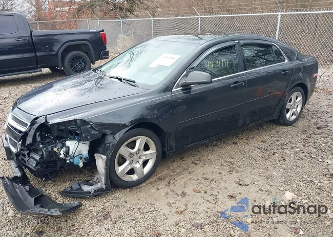 1G1ZA5EU2BF359016: 44014111