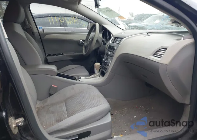 1G1ZA5EU2BF359016: 44014111